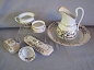 3. Child's Chamber Set